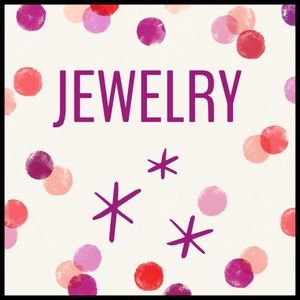 Earrings Bracelets Necklaces